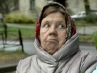 Ольга Калмыкова Ольга Калмыкова