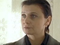  (2006)