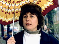   (1991)