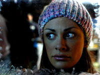  ̸  (2009)