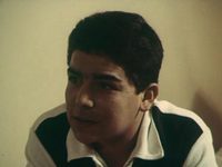     (1987)