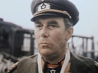   (1976)