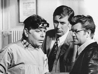   - 110 (1971-2024)