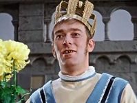   (1965)