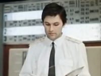 Владимир Литвинов