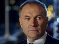 Владимир Литвинов