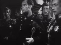  (1943)