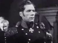  (1943)