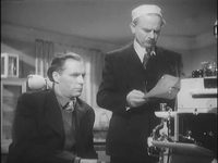   (1950)