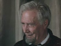     (1974)
