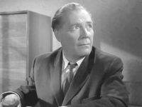     (1963)