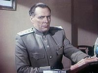    (1953)