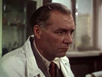  (1958)