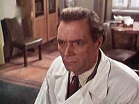  (1958)