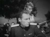  (1944)