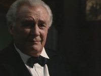    (1985)