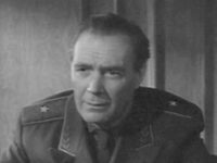    (1963)