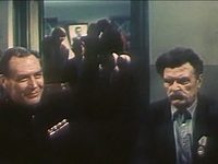    (1960)