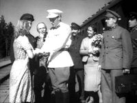  (1939)