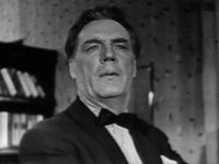  (1964)