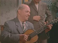   (1957)