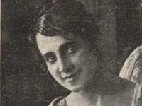    ... (1917)