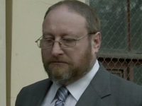 Игорь Митюшкин