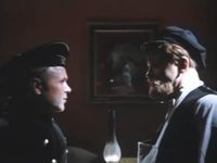 20  (1981)