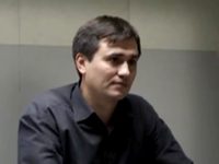   (II)