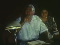   (1997)