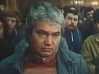 ,  ... (1985)