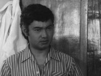  (1973)