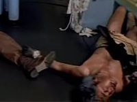  XX  (1979)