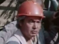     (1985)
