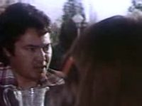   ! (1980)