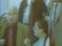  (1992)
