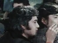    (1976)