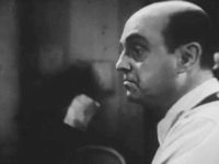   (1950)