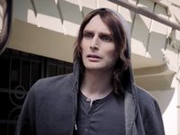 -1 (2018)