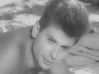 - (1960)