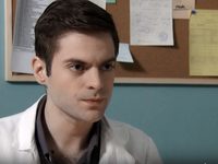   (2021)