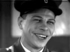   (1933) -  1