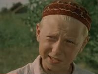 Зелёный патруль (1961)