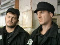  - 6 (2014)