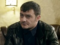  -2 (2015)
