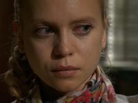 -14 (2014)