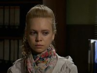  -14 (2014)