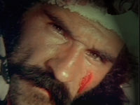  (1970)