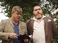  (2021)