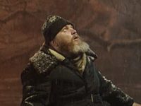  (2021)
